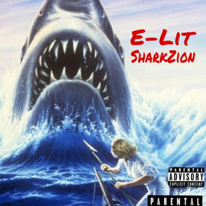 Shark Gang (feat. SharkZion) [Explicit]