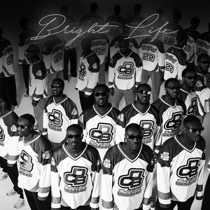 Rollin’ (Explicit)