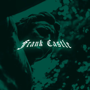 Frank Castle