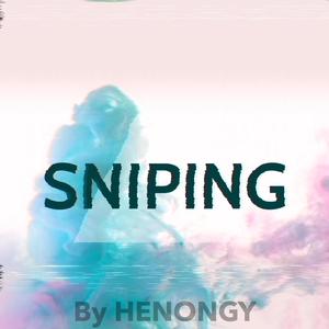 Sniping (feat. Energy Power Dj)