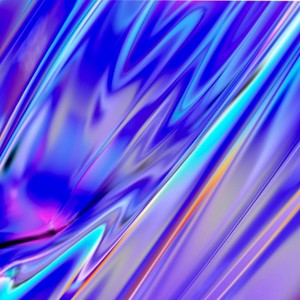 We Miss You, Jahseh (Explicit)