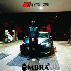 RS3 (Explicit)
