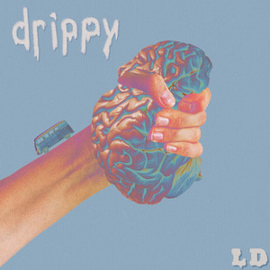 Drippy (Explicit)