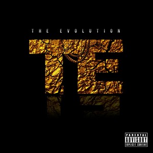 M.I.A. (Prod. By Sneak Beatz) (Prod. By Sneak Beatz)