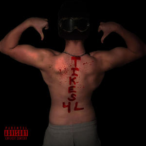 NO HOOK (feat. AC3K)