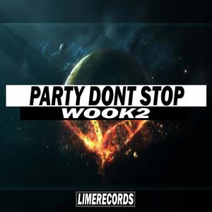 Party Dont Stop(Original Mix)