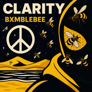 Walked Alone (feat. Alissa Moree & Chris J) (Explicit)