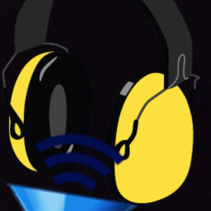 ISS Freestyle (feat. Slumpxpi) (Explicit)