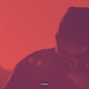 EBEN FLOW (Explicit)