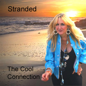 Stranded (On the Shore of Love)