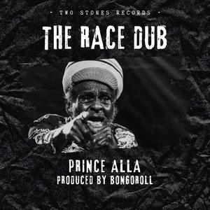 The Race Dub (feat. Prince Alla)