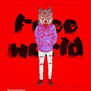 #FollowMe (Explicit)