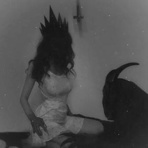 STUPID WHORE (Explicit)