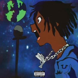 PercDown (Explicit)