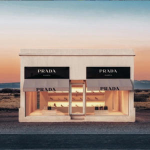 Prada Problem (Explicit)