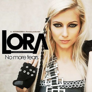 Lora - No More Tears (Jerry Dave Remix)