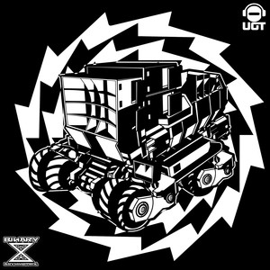 Let's tribe (Explicit)