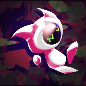 Steel Heart, Hollow Core