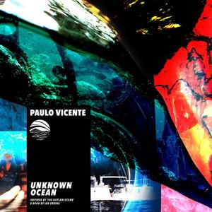 The Latest Frontier (Inst.)