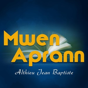 Mwen Aprann