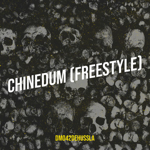 Chinedum (Freestyle)