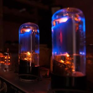 VintAge (feat. Petr Vachulka)