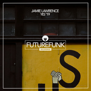 Yes (Tech House Rebuild Mix)