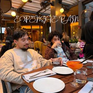 Mmm Freestyle (feat. Bummy) (Explicit)