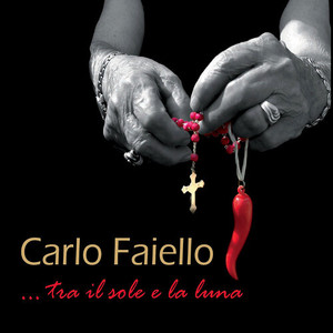 ballata degli sfantummati