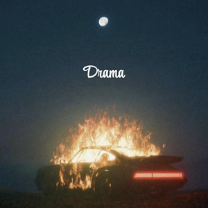 Drama
