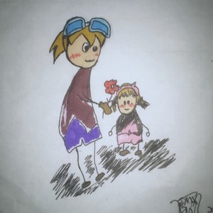 In The Mood For Love (Pt2)