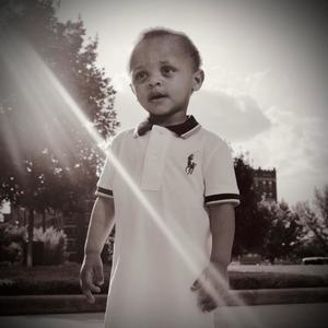 If I Could (Explicit)