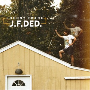 J.F.Ded. (Explicit)