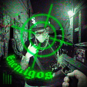 Enemigos (Explicit)
