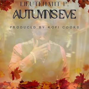 Autumn's Eve (Explicit)