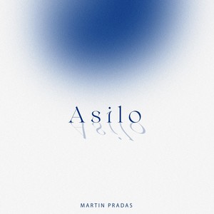 Asilo