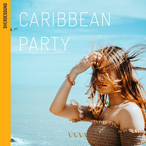 Caribbean Party