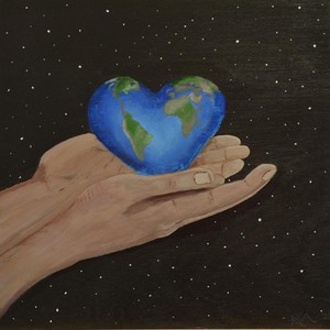 The Biggest (feat. AyeTJ)