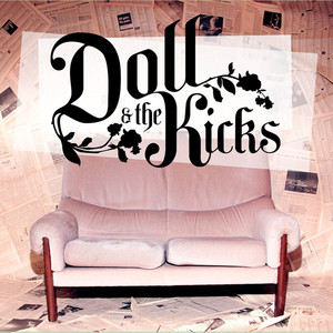 Doll & the Kicks