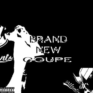 BrandNewCoupe# (Explicit)