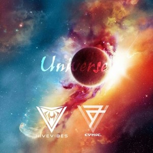 Universe