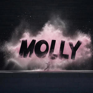 Molly (Explicit)