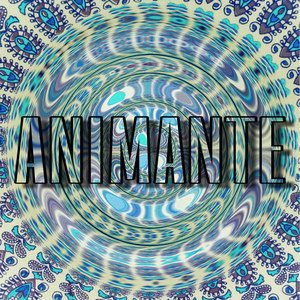 Animante