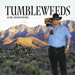 Tumbleweeds