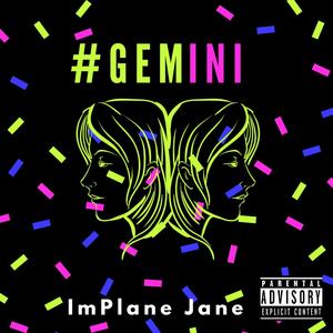 #GEMINI (Explicit)