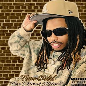 I Can't Choose (Explicit)