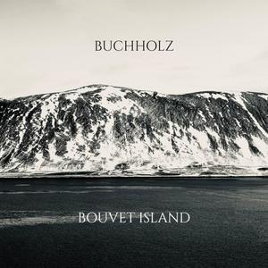 Bouvet Island