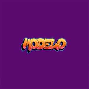Modelo (Explicit)