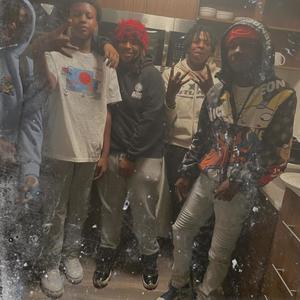 Gimme that (feat. Jtee) (Explicit)