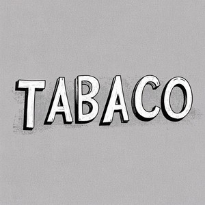 TABACO